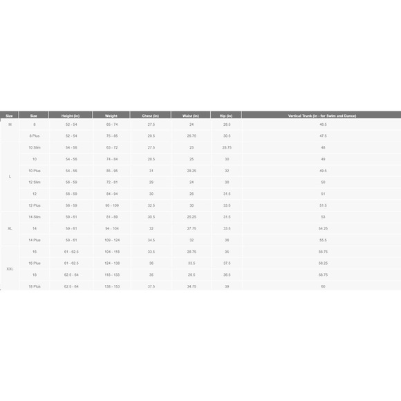 Girls' Printed Pastel Rainbow Unicorn w/ Wings Tank Top - Cat & Jack White XXL - Picture 6 of 6